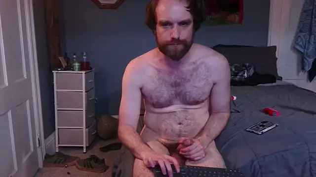 hpluvsplata 라이브 XXX 채팅