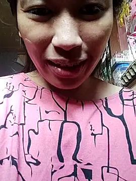 Sweet_Asian25n Live XXX chat
