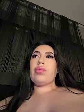 Chat +18 de Andrestarr ao vivo