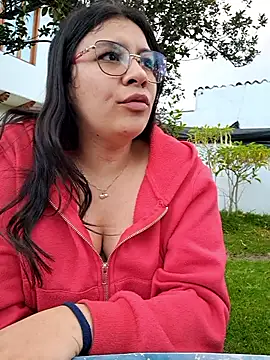 belen_green's Live XXX Chat