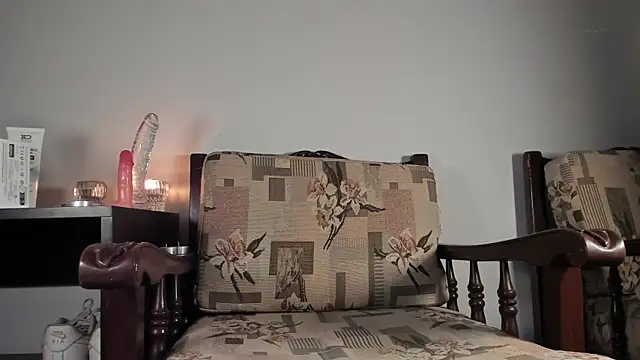 Daark_Eros – Naživo XXX chat