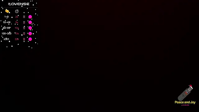 Živý XXX chat christopher_robin4