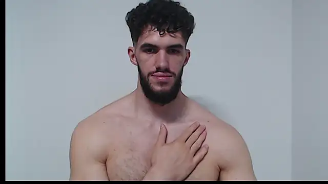 Онлайн чат XXX hiddenf