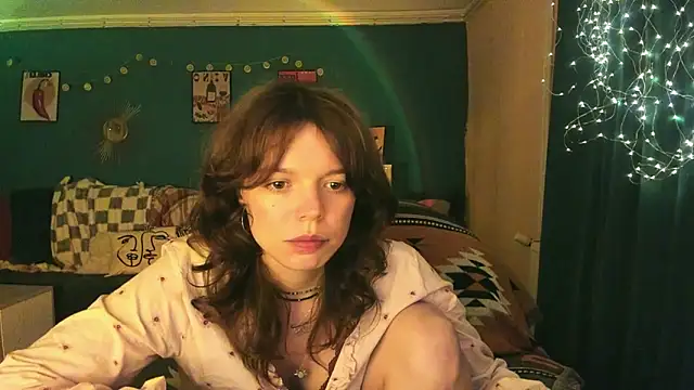 ClancyMorissey XXX чат на живо
