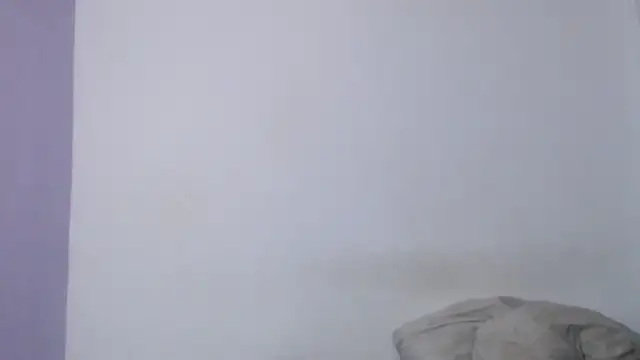 onixandghosty1 Chat XXX live