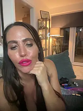 Chat XXX Live spiceyminx1234