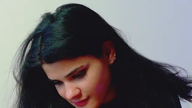 EvvaMonroe Chat XXX live