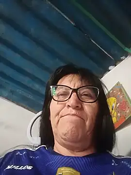 Sembang XXX Secara Langsung clarita_01