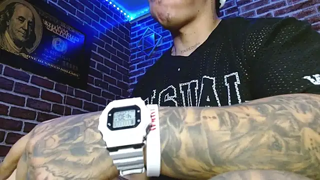 jordan_bigcock_ Show in webcam