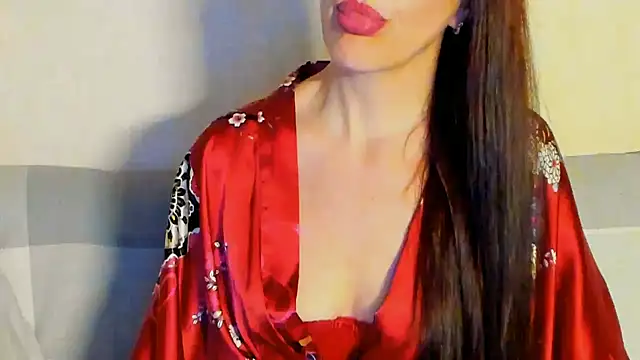 beddable_woman's Live XXX Chat
