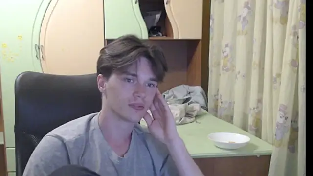arthur___king 라이브 XXX 채팅