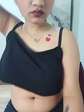 Chat XXX Live Yours_Manvii