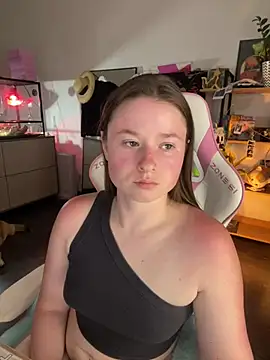 Chat XXX Live sweetest_pie