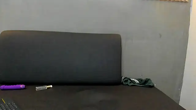 HARRY_SMIHT Live XXX-chat