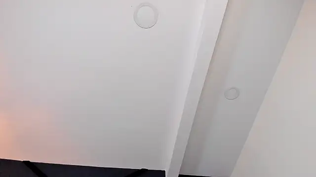 Živý XXX chat mistress_sandy