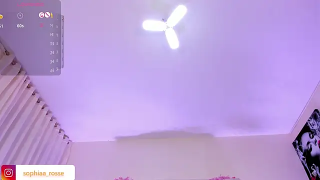 Chat XXX en directo de Deni_rose
