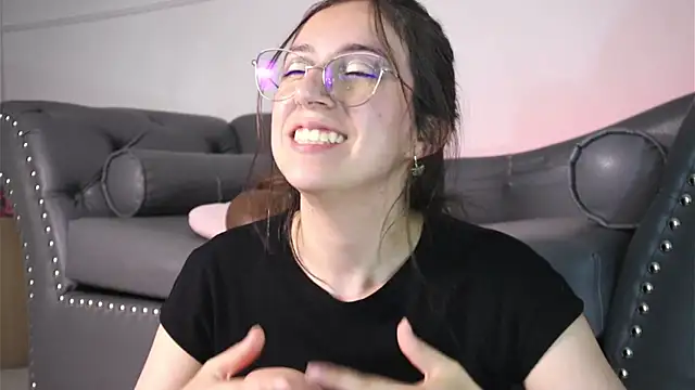Czat XXX na żywo – Sweet_Sammy_