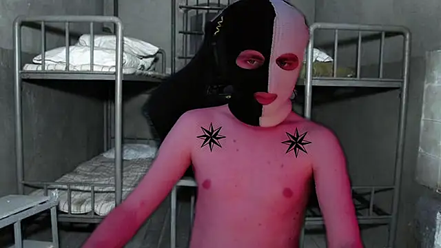 xXxHARDPORNxXx লাইভ XXX চ্যাট