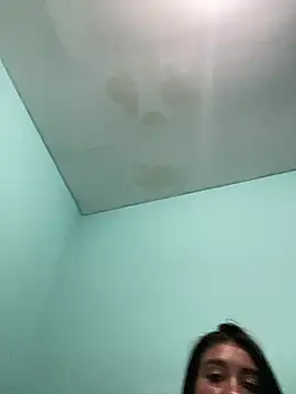Afrodita29_'s Live XXX Chat