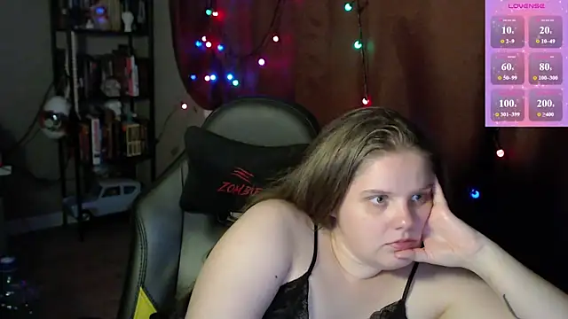 Chat +18 de so_cute777 ao vivo