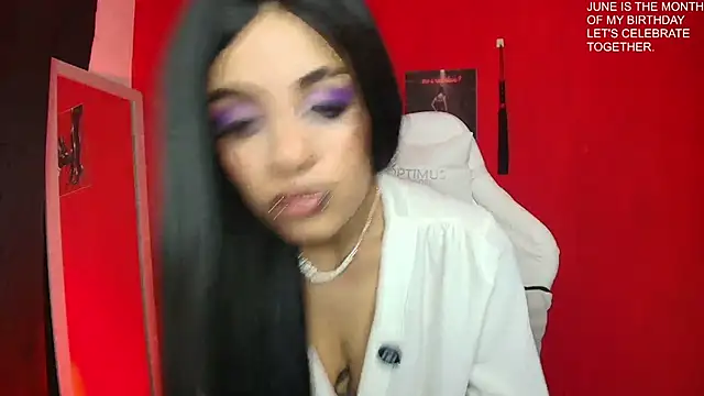 luci_fer_devil 라이브 XXX 채팅