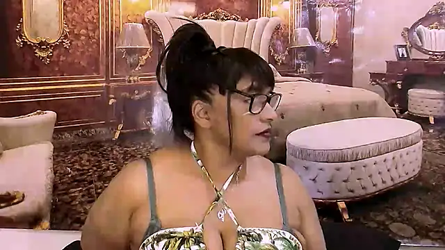 Chat XXX Live IndiaBlackPanther