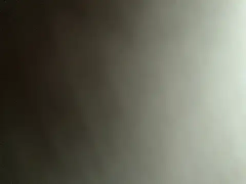 kaisei_: απευθείας συνομιλία ΧΧΧ