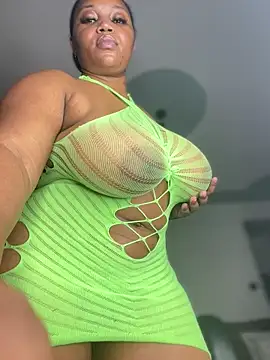 EliteSoraya's Live XXX Chat