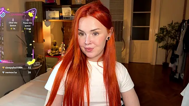 Chat XXX Live Sargonium999