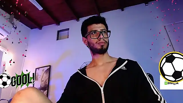 Colby_brown03: απευθείας συνομιλία ΧΧΧ