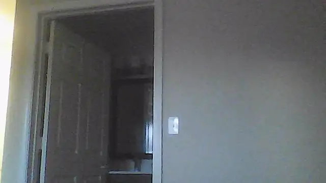 Chat XXX Live sarahkat86