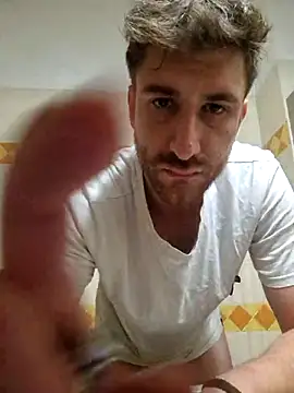 Chat XXX Live simo1097