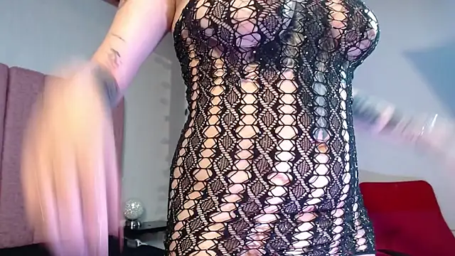 SaraLjordad's Live XXX Chat
