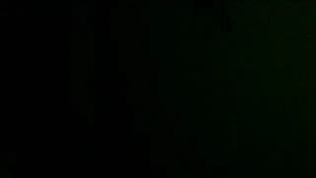 Živý XXX chat afayeyena