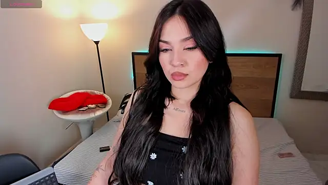 Kata_lina_'s Live XXX Chat