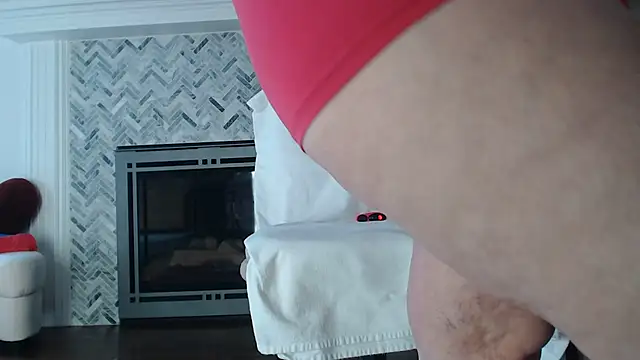 Chat XXX Live AuroraWillows