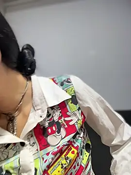 Chat XXX Live Sasha-firee
