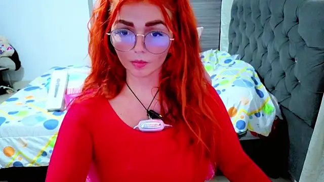 Alexatexa2929n Live XXX chat