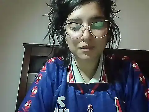 creepyh0e_ Live XXX-Chat