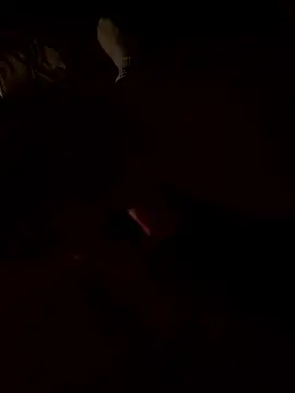 Geilalfaron Webbikameraesitys