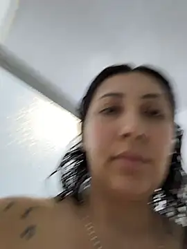KittyObsession live XXX chat