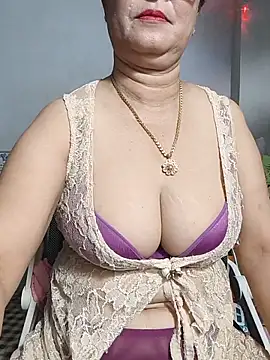 Chat XXX Live phnz