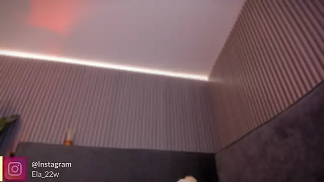 Chat XXX Live pamelaa_vega