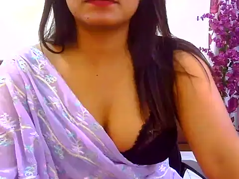 Mehek2001n Live XXX chat