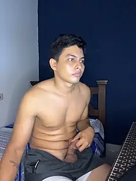 Angel_7020n Live XXX chat