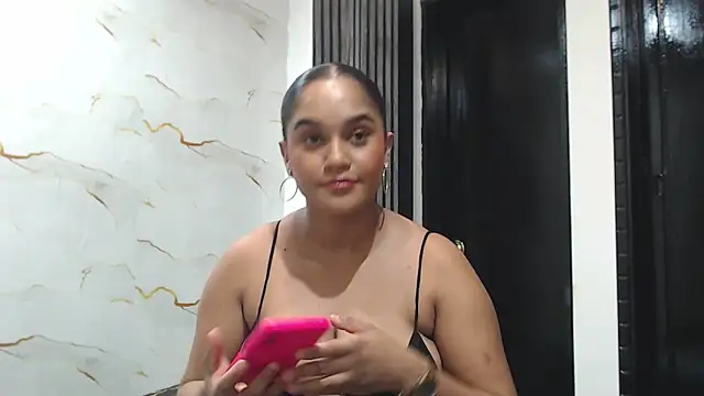 Liaa_cams' Live XXX Chat