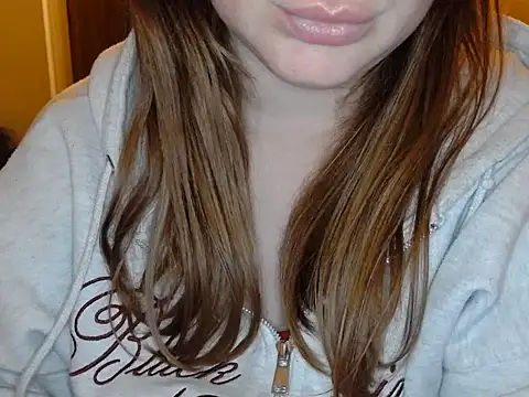 Butterfly_PL Live XXX Chat