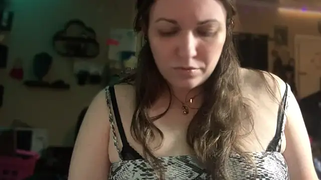 spunlikecottoncandy Live XXX-Chat