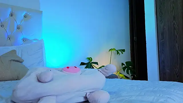 Chat XXX Live goddessfeetxx