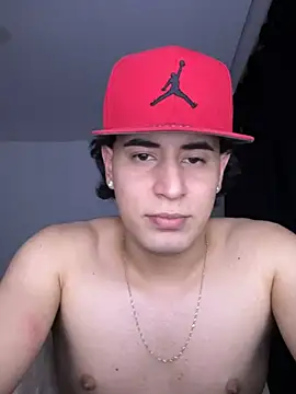 Maximuz1920 live XXX chat